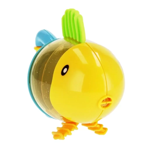 d2346a003a0-grzechotka-rybka.webp