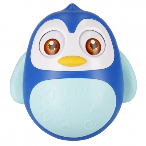 e788d0-bam-bam-wanka-wstanka.webp