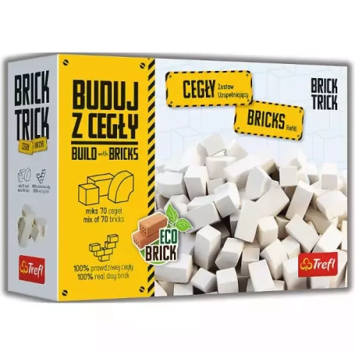 7a47191-brick-trick-cegly-za.webp