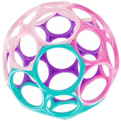 f203d1083e615-kula-pastelowa.webp