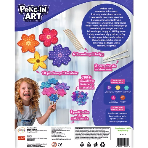 b61c0-skillmatics-poke-in-ar.webp