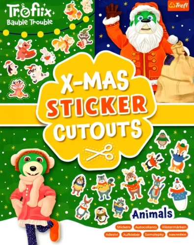 7a4cf66-treflix-x-mas-sticke.webp
