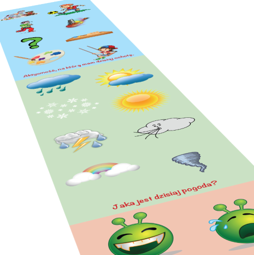 Zrzut ekranu 2026-02-17 103505.png