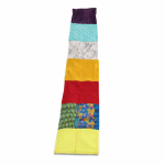ChatGPT-Image-27-sty-2026-18_10_24.png