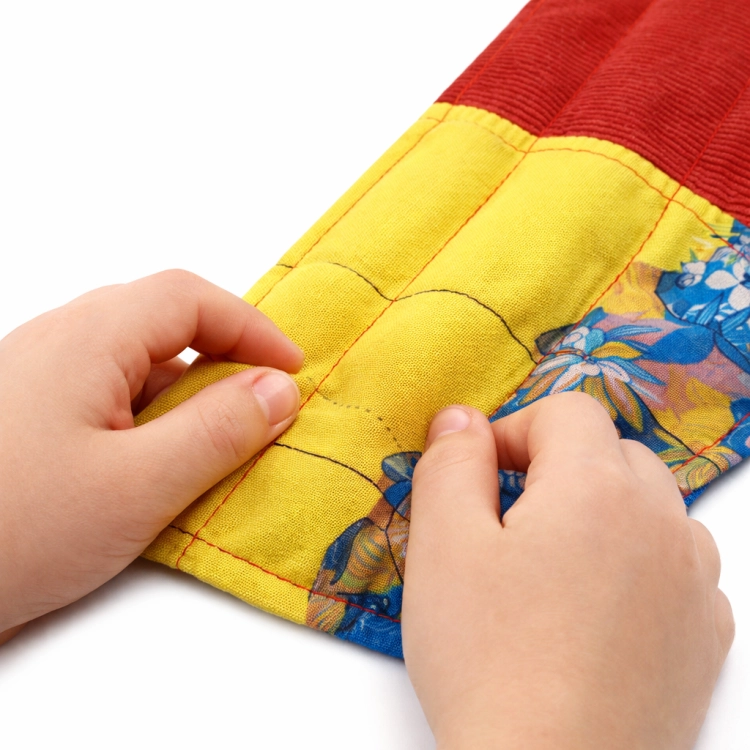 ChatGPT-Image-27-sty-2026-19_14_42.png