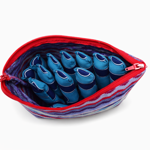 ChatGPT-Image-24-sty-2026-12_51_59.png