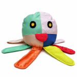 Ośmiornica sensoryczna – obciążeniowa