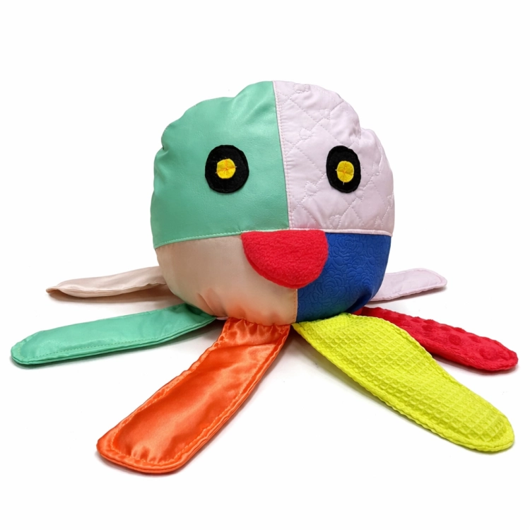 ChatGPT-Image-23-sty-2026-13_04_55.png