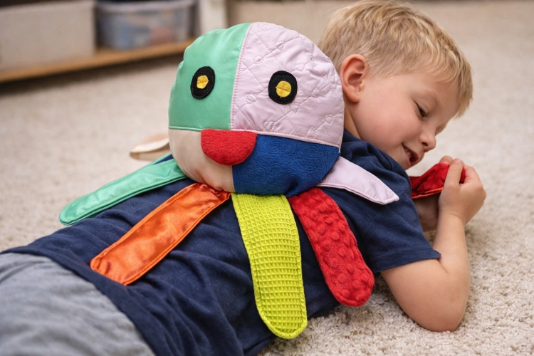ChatGPT-Image-23-sty-2026-13_08_22.png