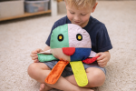 ChatGPT-Image-23-sty-2026-13_09_59.png