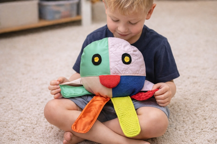 ChatGPT-Image-23-sty-2026-13_09_59.png