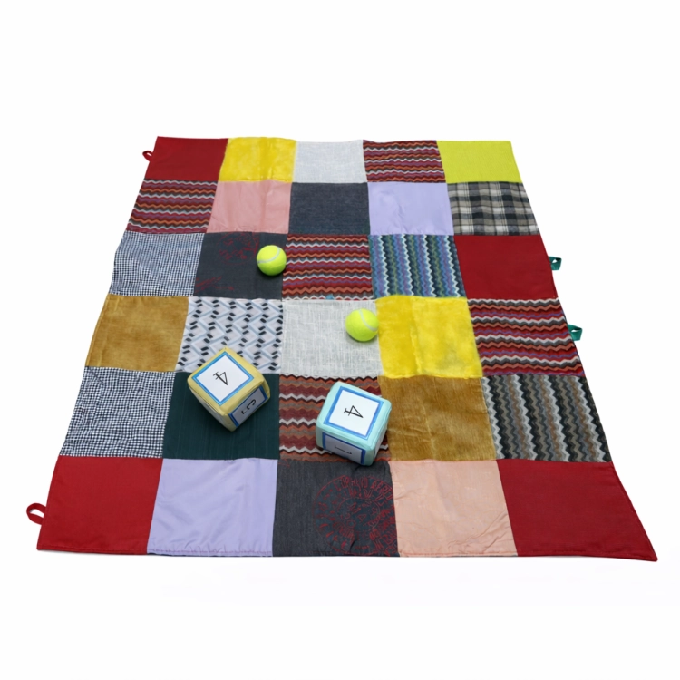 ChatGPT-Image-22-sty-2026-16_29_00.png