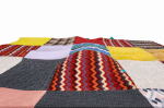 ChatGPT-Image-22-sty-2026-17_00_58.png