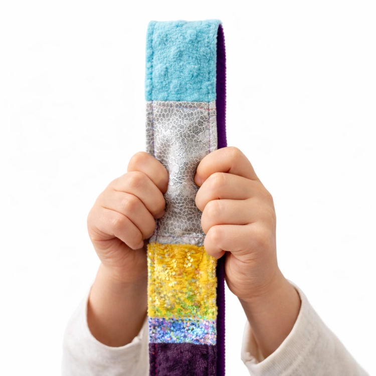 ChatGPT-Image-22-sty-2026-18_23_23.png