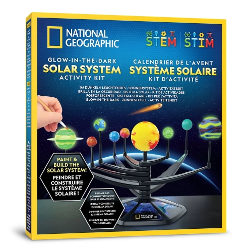 d9a17a9-els-national-geo-sol.webp