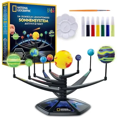 eb10a-els-national-geo-solar.webp