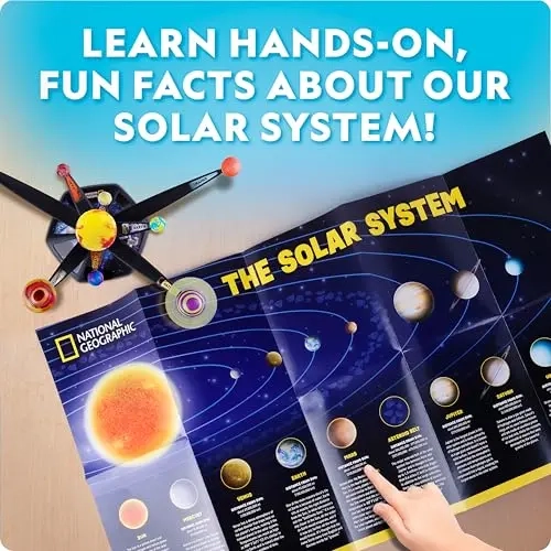 3c819-els-national-geo-solar.webp