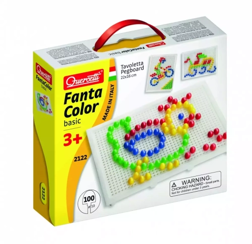 90b28e61-fanta-color-mozaika.webp