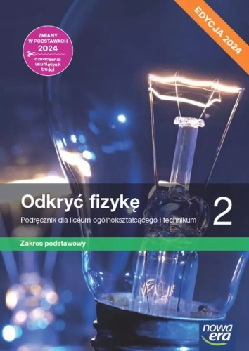 09c031f-odkryc-fizyke-2-lice.webp