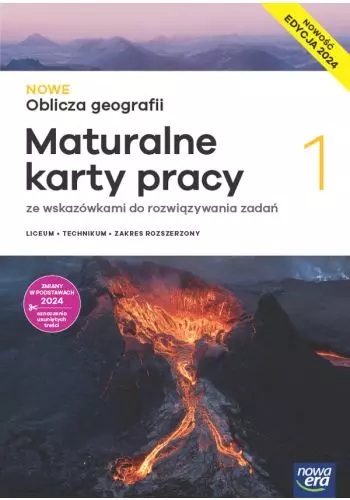 97af6-nowe-oblicza-geografii.webp