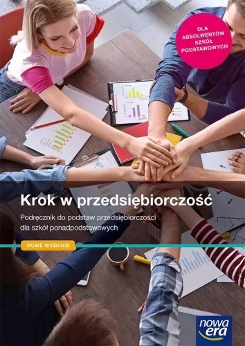 d848551-krok-w-przedsiebiorc.webp