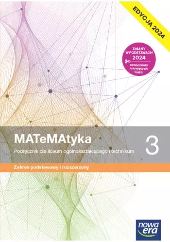 05f0819-nowa-matematyka-podr.webp