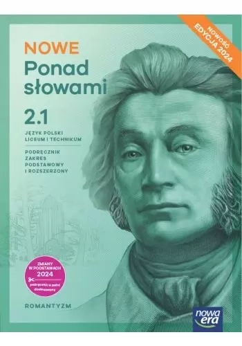 099df8c1-j-polski-lo-2-ponad.webp