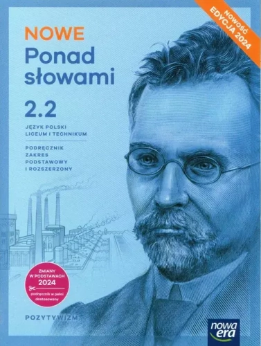 5c1d5-nowe-ponad-slowami-2-c.webp