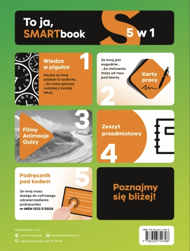 ca65b-nowe-oblicza-geografii.webp