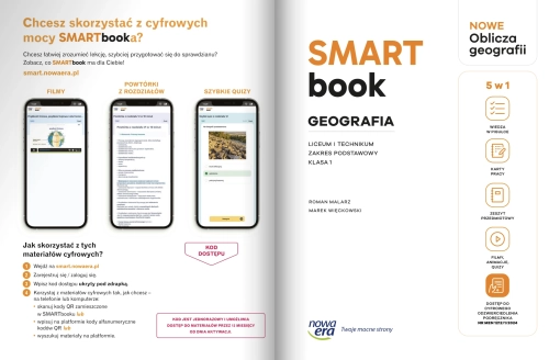 a49c3-nowe-oblicza-geografii.webp