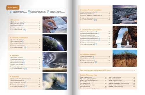 e1bc4-nowe-oblicza-geografii.webp