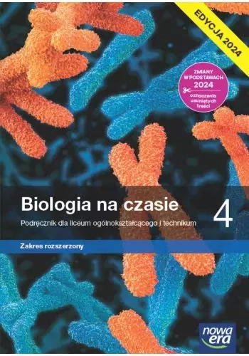 820d8c8-biologia-na-czasie-4.webp
