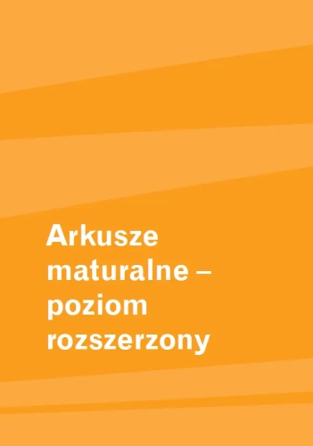 97c8e-nowa-teraz-matura-2026.webp