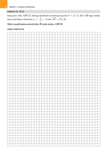 2508c-nowa-teraz-matura-2026.webp