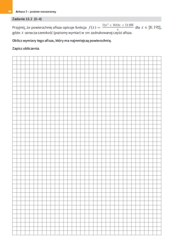 6c048-nowa-teraz-matura-2026.webp