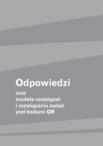 2253d-nowa-teraz-matura-2026.webp