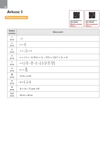 ae1a1-nowa-teraz-matura-2026.webp