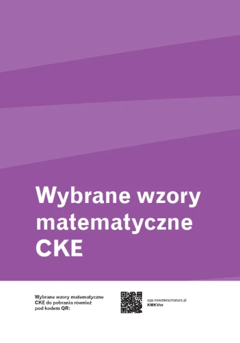 b2dbb-nowa-teraz-matura-2026.webp