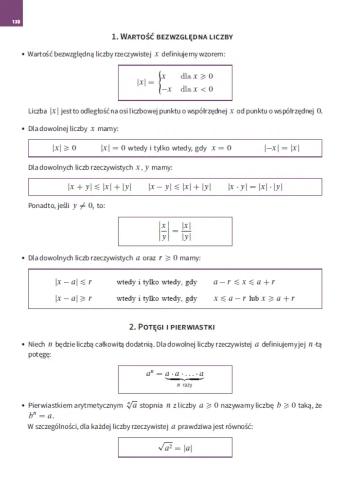 2151b-nowa-teraz-matura-2026.webp