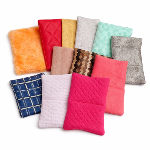 Pudełko sensorycznych chusteczek fakturowych 3.png