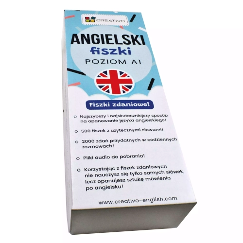 a5e9aee-angielski-fiszki-zda.webp