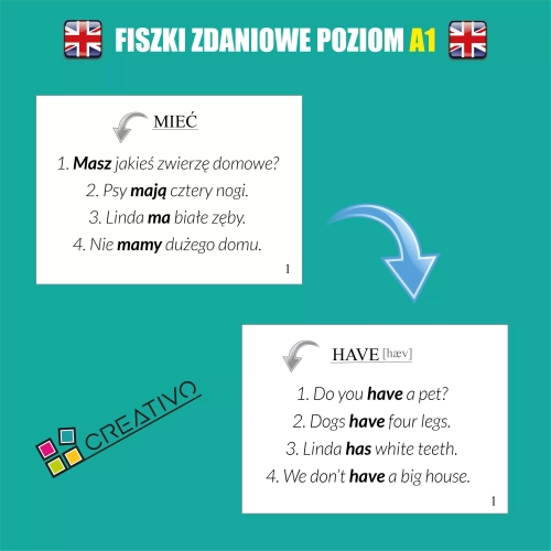 0dbd1-angielski-fiszki-zdani.webp