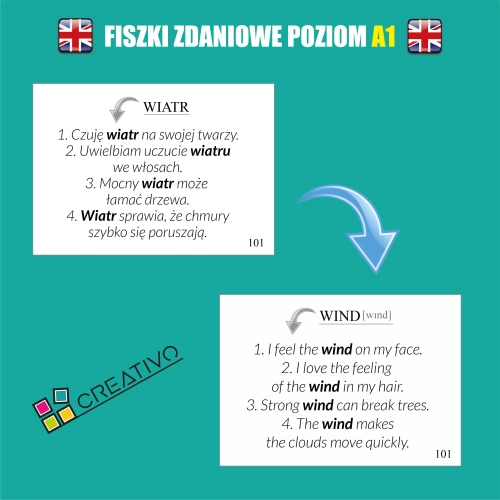 bc4b9-angielski-fiszki-zdani.webp