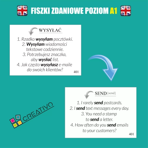a91a8-angielski-fiszki-zdani.webp