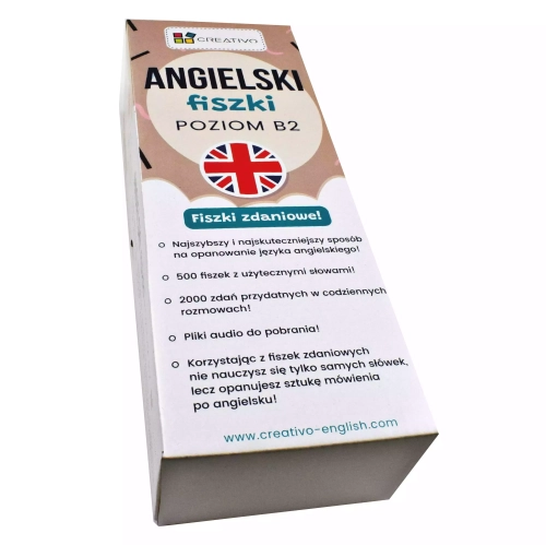 7617844-angielski-fiszki-zda.webp