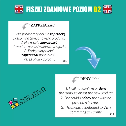 908f5-angielski-fiszki-zdani.webp