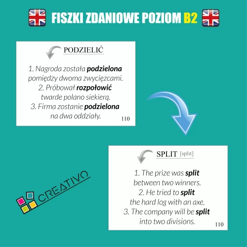 5f409-angielski-fiszki-zdani.webp