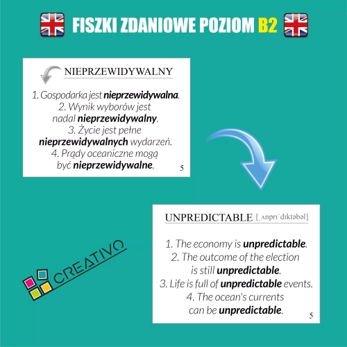 61bd3-angielski-fiszki-zdani.webp