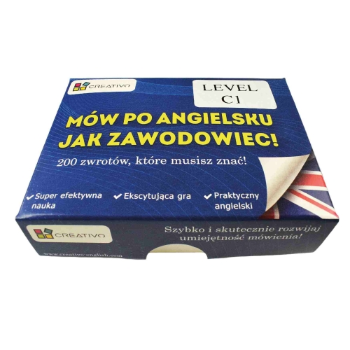 e3996ff-mow-po-angielsku-jak.jpg