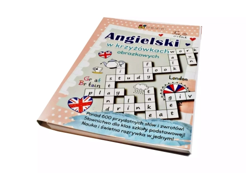 9e81720-angielski-w-krzyzowk.webp